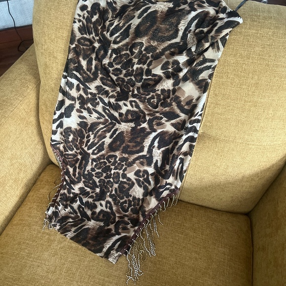 Sexy - Picture 1 of 2